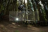 ixs_gdc_ilmenau_09-07-2011-seeding_run_231