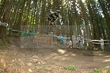 ixs_gdc_ilmenau_09-07-2011-seeding_run_232