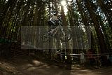 ixs_gdc_ilmenau_09-07-2011-seeding_run_234