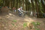 ixs_gdc_ilmenau_09-07-2011-seeding_run_236