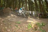 ixs_gdc_ilmenau_09-07-2011-seeding_run_238