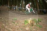 ixs_gdc_ilmenau_09-07-2011-seeding_run_239