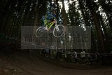 ixs_gdc_ilmenau_09-07-2011-seeding_run_240