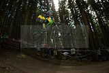 ixs_gdc_ilmenau_09-07-2011-seeding_run_241