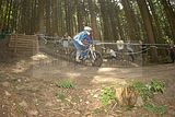 ixs_gdc_ilmenau_09-07-2011-seeding_run_242