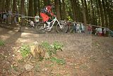 ixs_gdc_ilmenau_09-07-2011-seeding_run_243