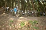 ixs_gdc_ilmenau_09-07-2011-seeding_run_244