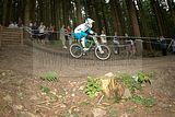 ixs_gdc_ilmenau_09-07-2011-seeding_run_245