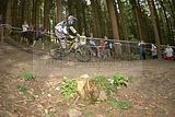 ixs_gdc_ilmenau_09-07-2011-seeding_run_246