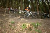 ixs_gdc_ilmenau_09-07-2011-seeding_run_247