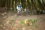 ixs_gdc_ilmenau_09-07-2011-seeding_run_249
