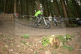 ixs_gdc_ilmenau_09-07-2011-seeding_run_250
