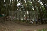ixs_gdc_ilmenau_09-07-2011-seeding_run_251
