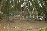 ixs_gdc_ilmenau_09-07-2011-seeding_run_252