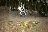 ixs_gdc_ilmenau_09-07-2011-seeding_run_253