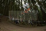 ixs_gdc_ilmenau_09-07-2011-seeding_run_254