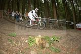 ixs_gdc_ilmenau_09-07-2011-seeding_run_255