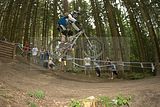 ixs_gdc_ilmenau_09-07-2011-seeding_run_256