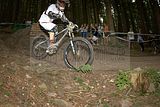 ixs_gdc_ilmenau_09-07-2011-seeding_run_257
