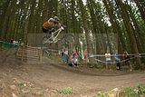 ixs_gdc_ilmenau_09-07-2011-seeding_run_258