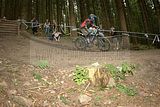 ixs_gdc_ilmenau_09-07-2011-seeding_run_259