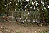 ixs_gdc_ilmenau_09-07-2011-seeding_run_260