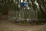 ixs_gdc_ilmenau_09-07-2011-seeding_run_261