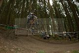 ixs_gdc_ilmenau_09-07-2011-seeding_run_262
