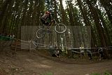 ixs_gdc_ilmenau_09-07-2011-seeding_run_264