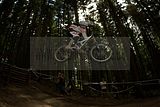 ixs_gdc_ilmenau_09-07-2011-seeding_run_265