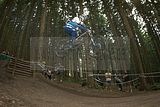 ixs_gdc_ilmenau_09-07-2011-seeding_run_267