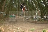 ixs_gdc_ilmenau_09-07-2011-seeding_run_268