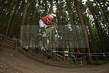 ixs_gdc_ilmenau_09-07-2011-seeding_run_269