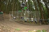 ixs_gdc_ilmenau_09-07-2011-seeding_run_270