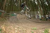 ixs_gdc_ilmenau_09-07-2011-seeding_run_271