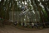 ixs_gdc_ilmenau_09-07-2011-seeding_run_272