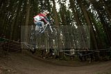 ixs_gdc_ilmenau_09-07-2011-seeding_run_273