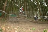 ixs_gdc_ilmenau_09-07-2011-seeding_run_274