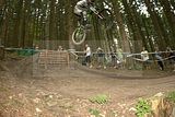 ixs_gdc_ilmenau_09-07-2011-seeding_run_275
