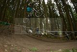 ixs_gdc_ilmenau_09-07-2011-seeding_run_277