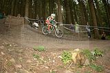 ixs_gdc_ilmenau_09-07-2011-seeding_run_278