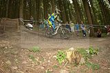 ixs_gdc_ilmenau_09-07-2011-seeding_run_280