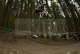 ixs_gdc_ilmenau_09-07-2011-seeding_run_281