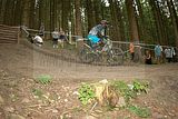 ixs_gdc_ilmenau_09-07-2011-seeding_run_282