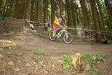ixs_gdc_ilmenau_09-07-2011-seeding_run_283