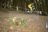 ixs_gdc_ilmenau_09-07-2011-seeding_run_284