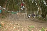 ixs_gdc_ilmenau_09-07-2011-seeding_run_285