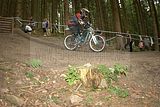 ixs_gdc_ilmenau_09-07-2011-seeding_run_286