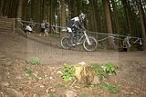 ixs_gdc_ilmenau_09-07-2011-seeding_run_287