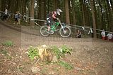 ixs_gdc_ilmenau_09-07-2011-seeding_run_288